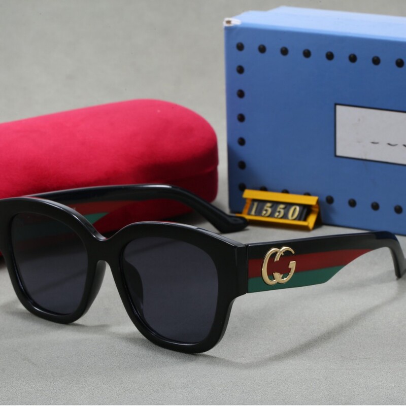 G Brand Xiaohongshu Round Frame Fashion Sunglasses for Women, European and American Style, Celebrity-Inspired, Trendy Acetate Sunglasses, Unisex Model G Brand Xiaohongshu Round Frame Fashion Sunglasses for Women, European and American Style, Celebrity-Inspired, Trendy Acetate Sunglasses, Unisex Model