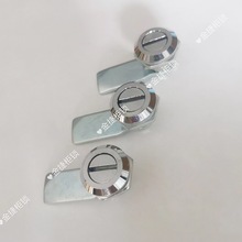 XAS21�\�Ͻ��A���i  һ�����iо ���늙��i �Cе�T�i