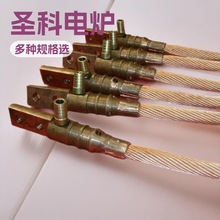 ���ݹ������N��̖ˮ����|늴����l�C�����Դ