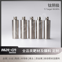 �ꎘO �R�䱡Ĥ�t����е���I�㲿�����aʳƷ���I������b�����