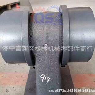 �l�әC���  ���N��̖�Rȫ  PC750�ھ�C��݆ 209-30-00300