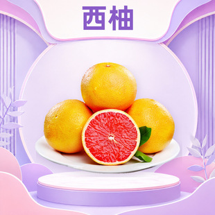 �����t������ ���l���l3/5/9����a�t�����������֭������rˮ��