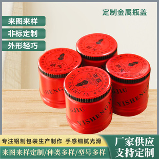 �S�ҹ����׾ƾ�ƿ�w�t���Xñ�ӹ��ݼy�w�����w���������X�w�����l