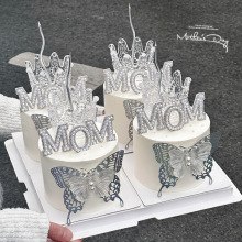 2025ĸHbˮʹMOM[pӺ決b