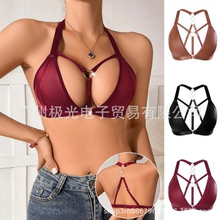 �羳�¿����؃������Ǳ��첱�B�h��Ȧ�������{���ԸЁ��R�d����Ů