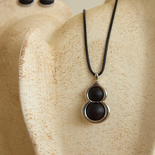 �¿��̴ľ���J��Ů�߼����䵭�L���s�L��ë���С���ﶬ���