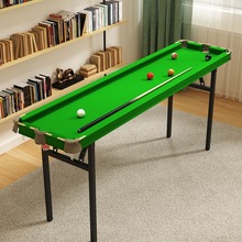 ����cӖ��̨���������҃ȼ�ͥ�ۯB5���c����׼�ȱ�yʽ��������