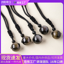 �羳��Ȼ����ʯ�A������y��ʯ������ʯ���錚ʯ�Ʒˮ�������l