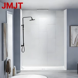 久泰JMJT模具/BMC卫浴墙板模具/浴室/墙板/模具