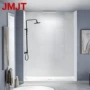 浴室jmjt卫浴墙板模具