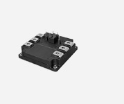 富士功率半导体EV、HEV用IGBT模块议价