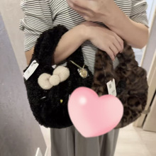 �F-���_�汾�nϵ�ɐ�kt؈ë�qˮͰ�������ռ{��ë���ײ˻@�Ӱ�