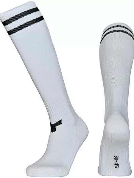 American Football Towel Bottom Calf Protection Thickeneded Kidsren's Frisbee Socks Men's and Women's Long Tube Adult Football Socks