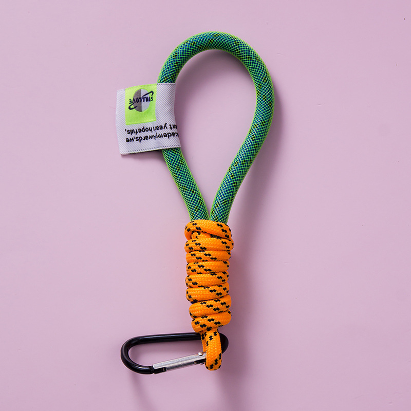 一键复制_20221204183307