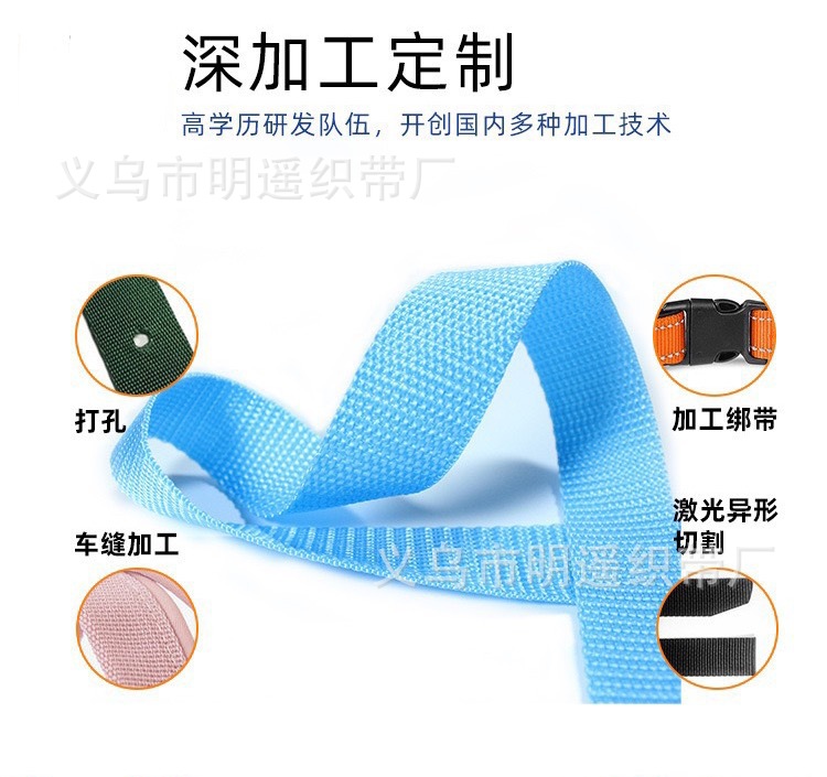 微信图片_20230919231317