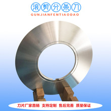 �Ϻ��S�ҬF؛�����v���C�֗l�A��Ƭ �A�P�L���C�֗l����