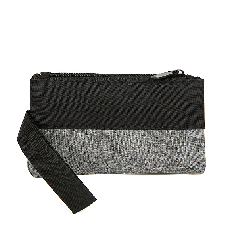 跨境新品双肩包大容量时尚休闲背包双肩背包单肩三件套包旅行包