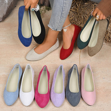 2025�����¿�q���n����^��ЬŮ�ǹ�ɫƽ�����eŮЬ��a�羳�F؛