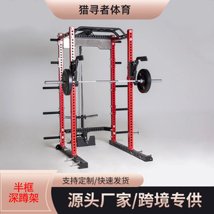 �ߵ������ܒ�Ƭ����75*75*3mm�๦�ܻ��A��׼ܽ������ĽM��ʽ