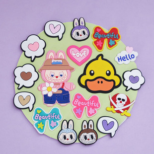 ���⿨ͨ�I�Ypvcܛ�z���diy�ռ{���֙C������Ь�������N�Ʒ���