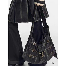 �ﶬ�͹����f�C܇���W���L��Ϟ���������ذ����S���^�߼���Ҹ�°�