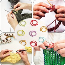 20��-100����ɫ����ë����������ӛ��̖�ʹ��Π�ӛ̖Ȧ����ӛ̖��