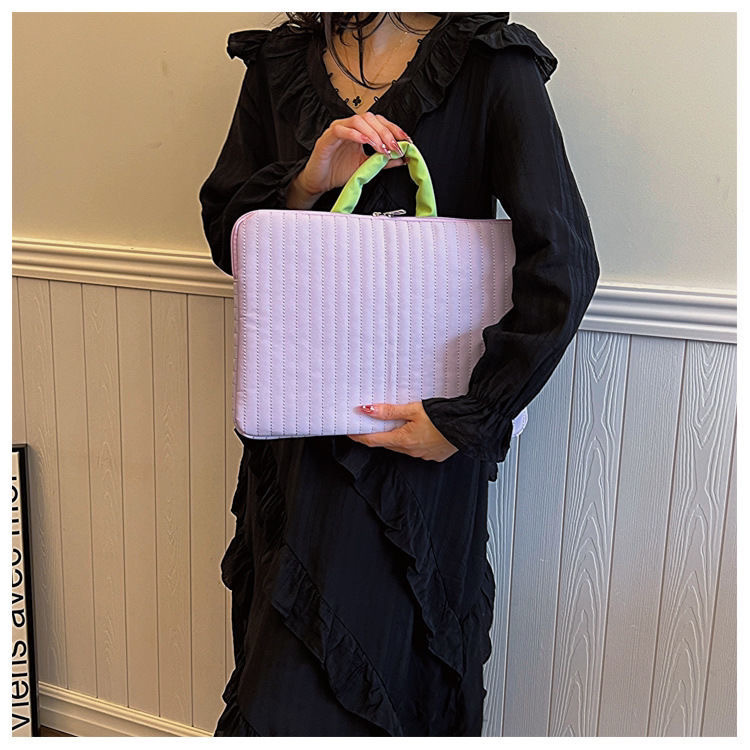 1cc57bf8-0048-4b45-adba-3bd798455172.jpe