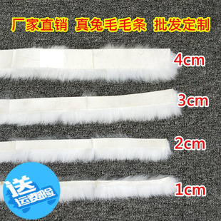 ��ëë�lƽ�l ë߅ �ֹ�diy������������� ���b�o�ϻ�߅����߅