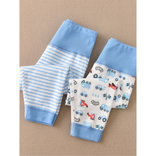 �Ƀ������ݟo��ƴ�p�Ӻ�ĥë��Ů����ͯ�ҾӸ����o�Ǳ�ů�����ѝ