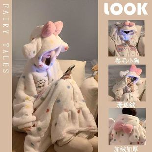��ɫ���cɺ���q��ů˯��Ů�����¿�����Y���L��˯�ۿɐۼҾӷ�