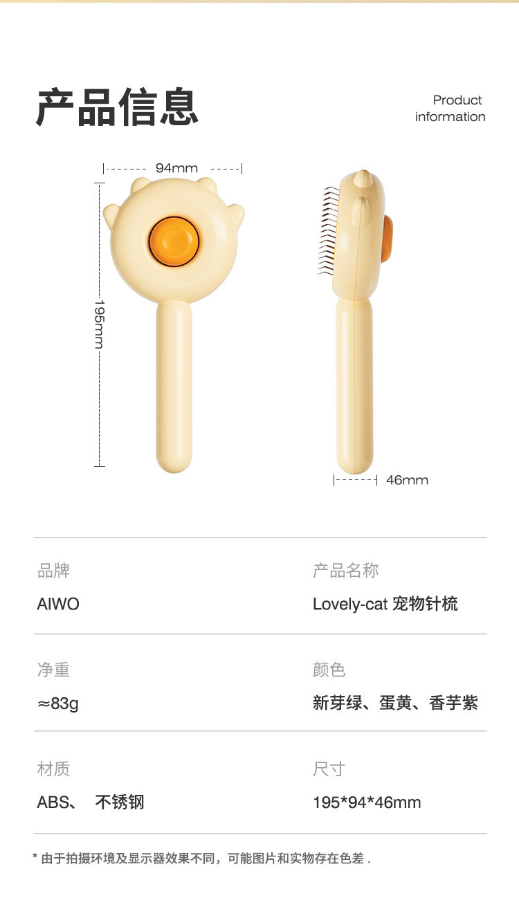 0a8750a4-43f3-4dfa-b2fe-acfdefefd4e2.jpe