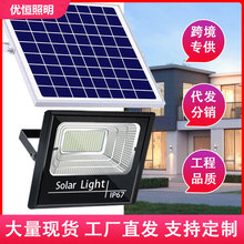 ̫���Ͷ�������Ԅ�������ͥԺ���������������������r��·��