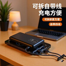 �羳KC�J�C������늌��Ԏ���1W������������yʽ�Ƅ��Դ�������l