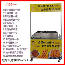 C㽶ŴOuП㽶Wt[ĺһ