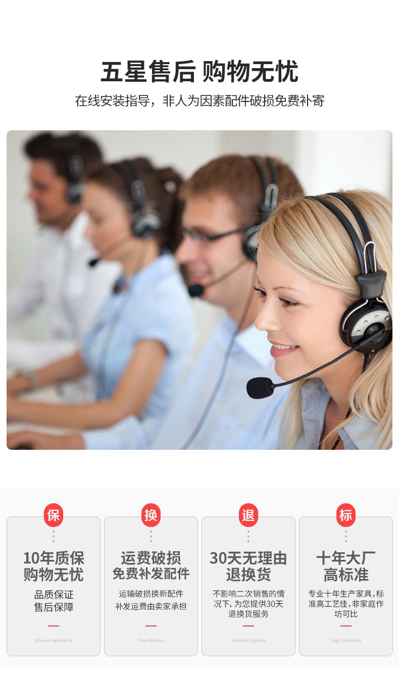 4d7d3630-5a69-4e11-8491-bee7299d9002.jpe