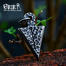 beier�¿�S����ĸ���P���������l �W���͹ź��s���^�䓵���