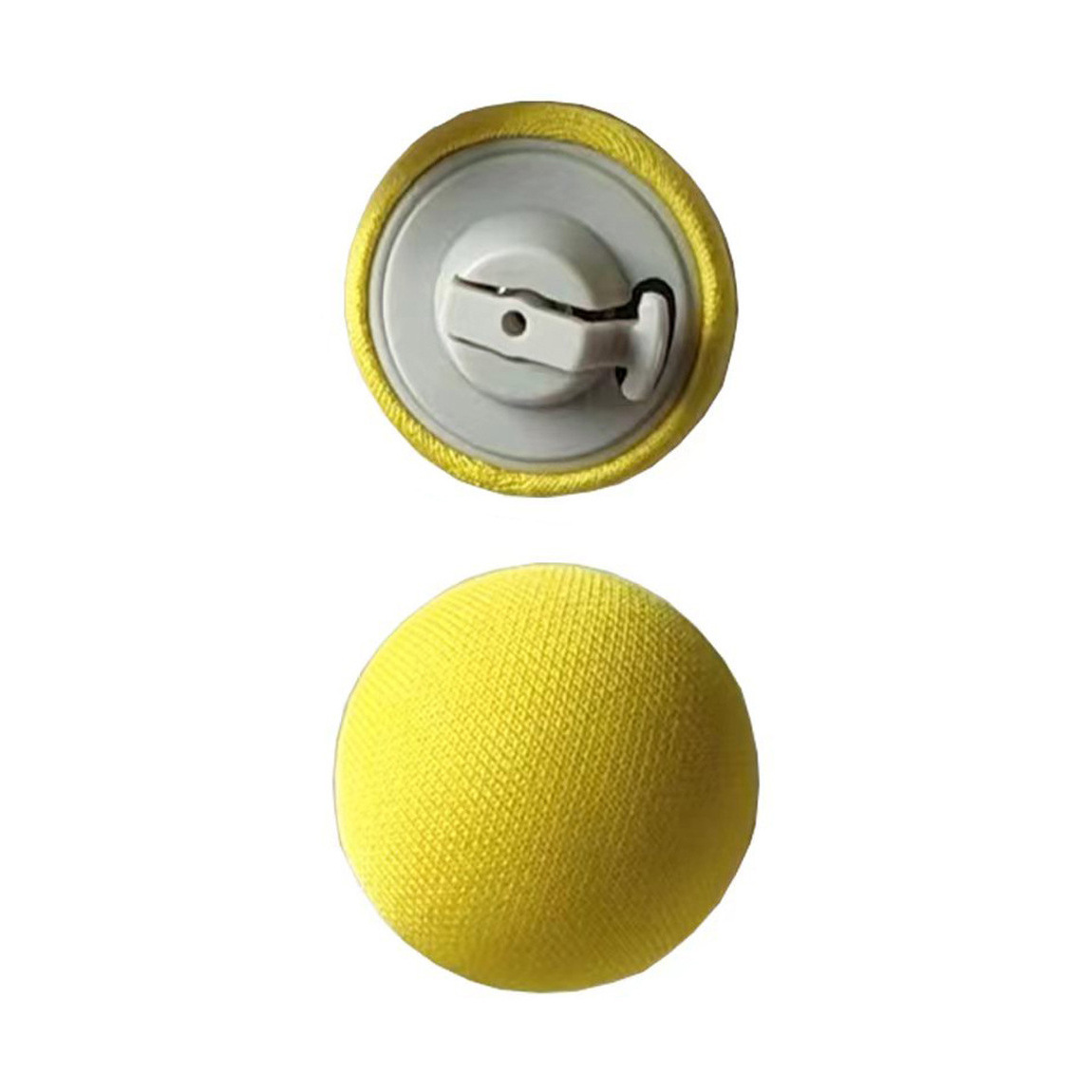 1 желтый Gabe Moguns (исключая гляд)