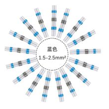 �≺��s���a�h����늾���ˮ�Ӿ����� ��s��  Ħ�� ��܇�Ӿ�����