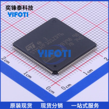 ST/ⷨ댧w STM32F101ZDT6 LQFP-144 ԭb32λƬCMCU