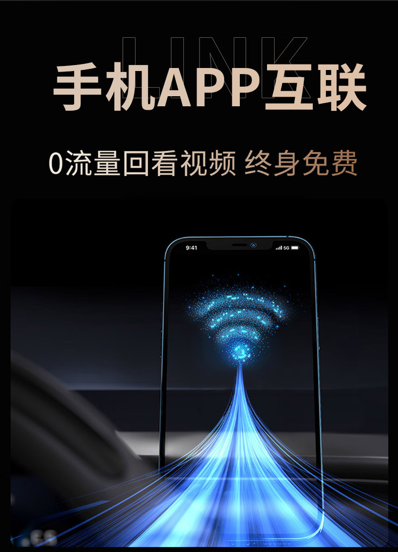 d312d95b-3f70-45c1-b35e-448a6701b567.jpe