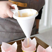 ������˪���©�� �ֳ�ʽ�����������ɿ�����Һ���決����