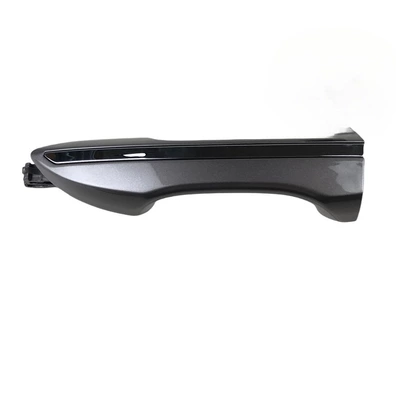 armrest, lock cylinder cover — Armrest, handle, handle - toyota-corolla2014-2018-drivers-side-left-handle-platinum-bronze-universal-for-front-and-rear-doors-unit-price