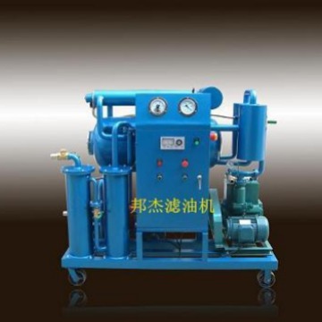 ZYB-50������ͻ���ѹ������չ��˻�