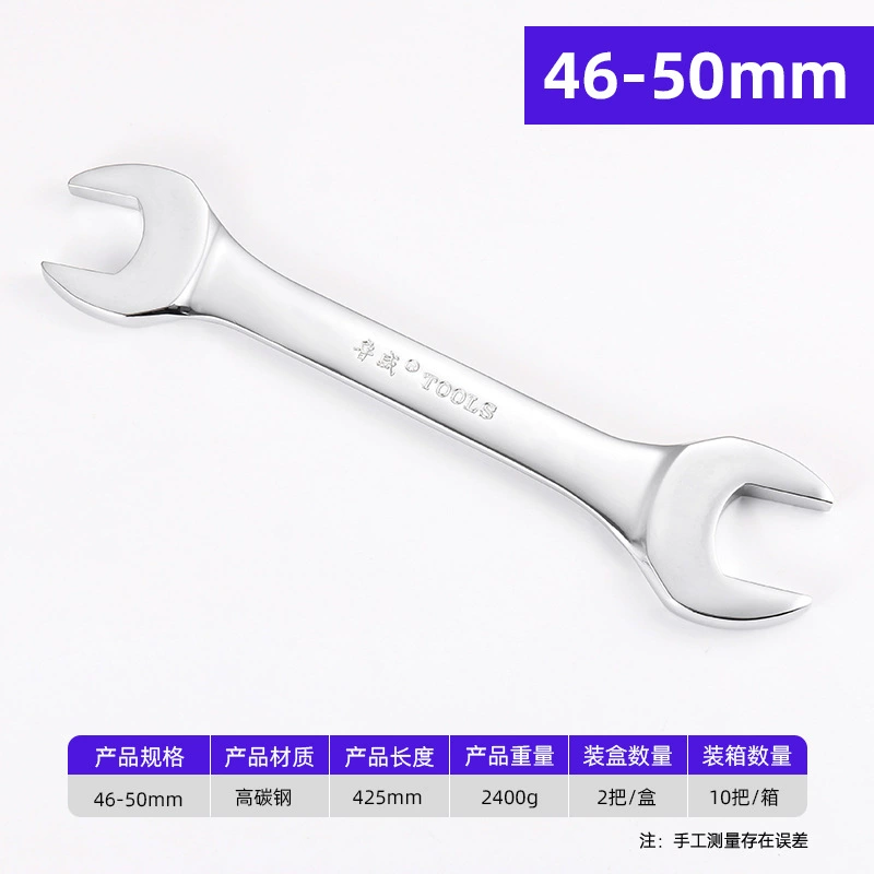 wrench, перчатки, набор, полный комплект, зеркало эффект