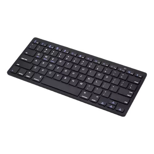 Keyboard, handheld light and thin laptop, tablet wrench, mobile phone, x5, bluetooth