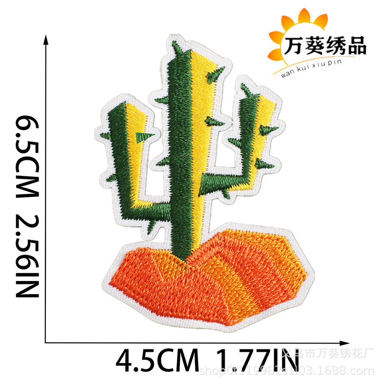 XT222 (16) 副本.jpg