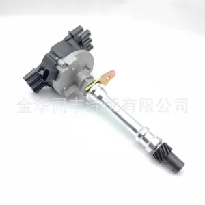 4.3L Volvo Penta V6 Mercruiser distribyutor 888751A03 üçün