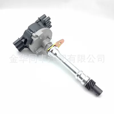 4.3L Volvo Penta V6 Mercruiser distribyutor 888751A03 üçün