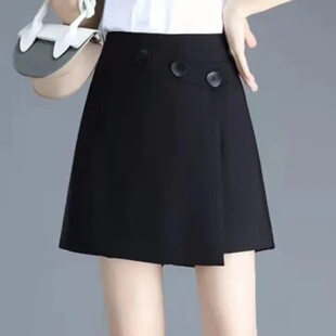 ��ɫ���b��ѝŮ���������n�洺���¿��@�����ѝ�ٴ�̿�ȹѝ�羳