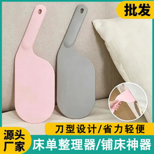 ���|���������l��䁹̶������ʡ��䁴��οp϶̧���|���Q��������